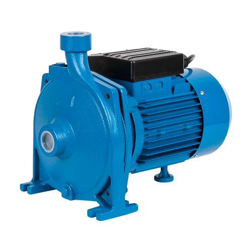 Насос поверхностный AQUARIO APM-180 2518 Насос поверхностный AQUARIO APM-180 2518